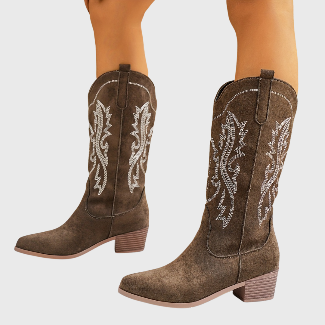 Baylor | Women&