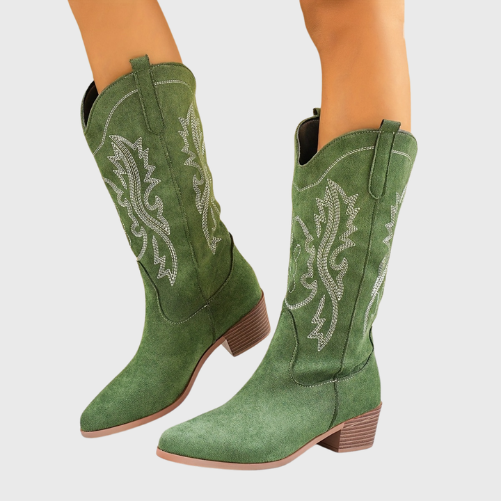 Baylor | Women&