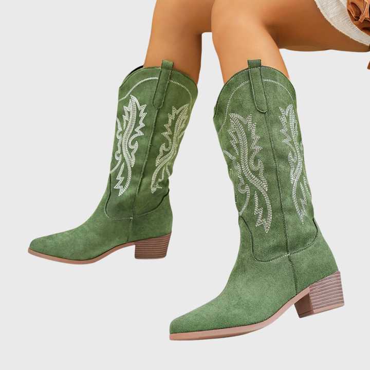 Baylor | Women&