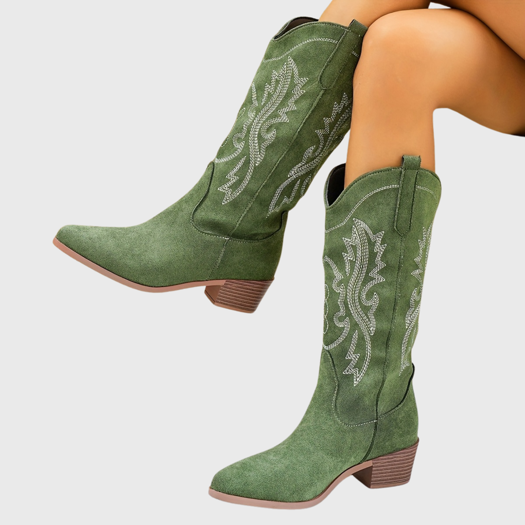 Baylor | Women&