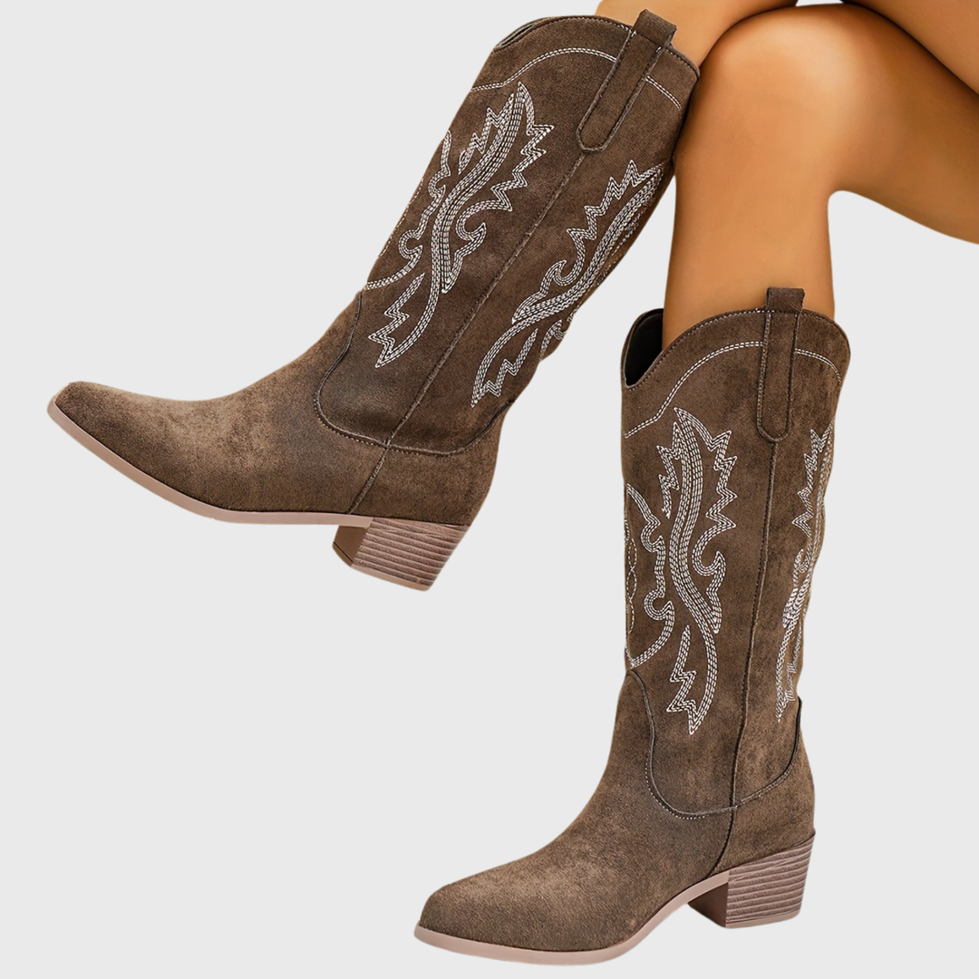 Baylor | Women&