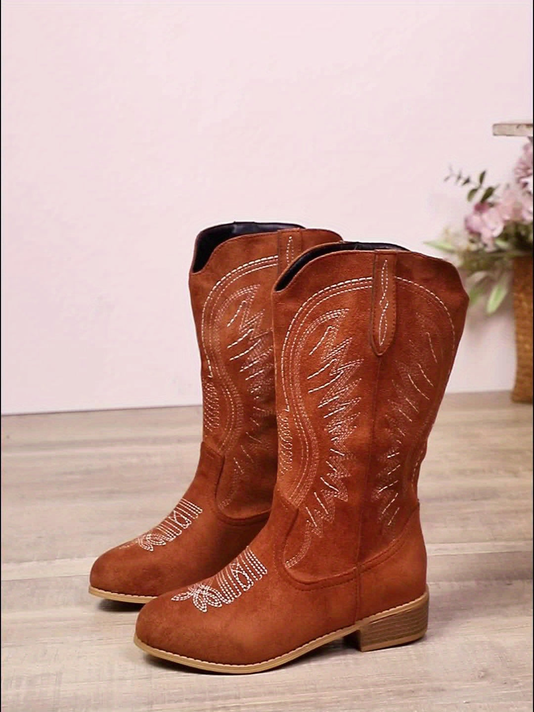 Baylor | Women&