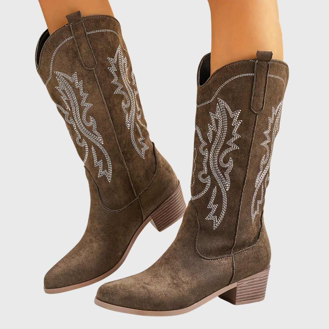 Baylor | Women&