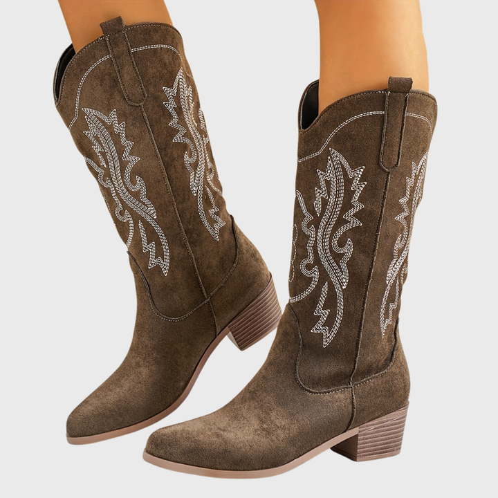 Baylor | Women&