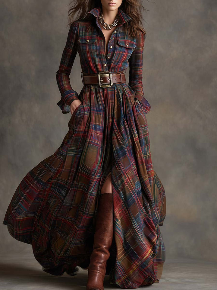 Felicity | Women&