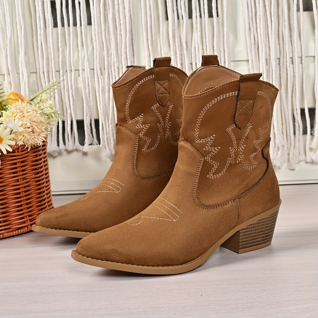 Blythe | Women&