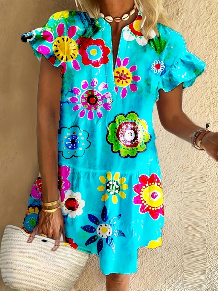 Daphne | Women&