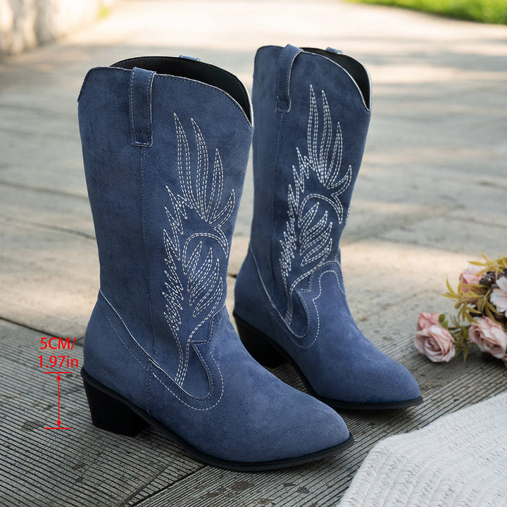 Bexley | Women&