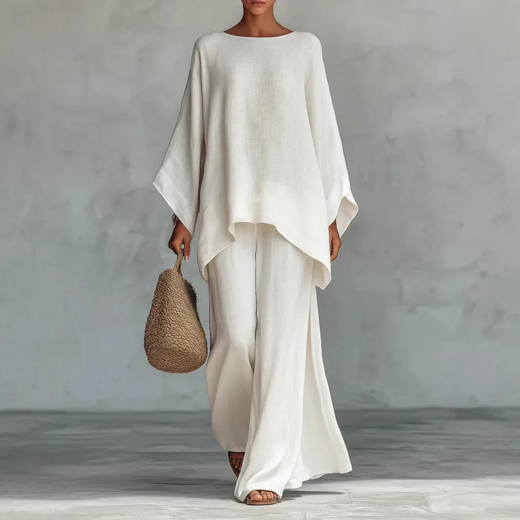 Beatrice | Women&