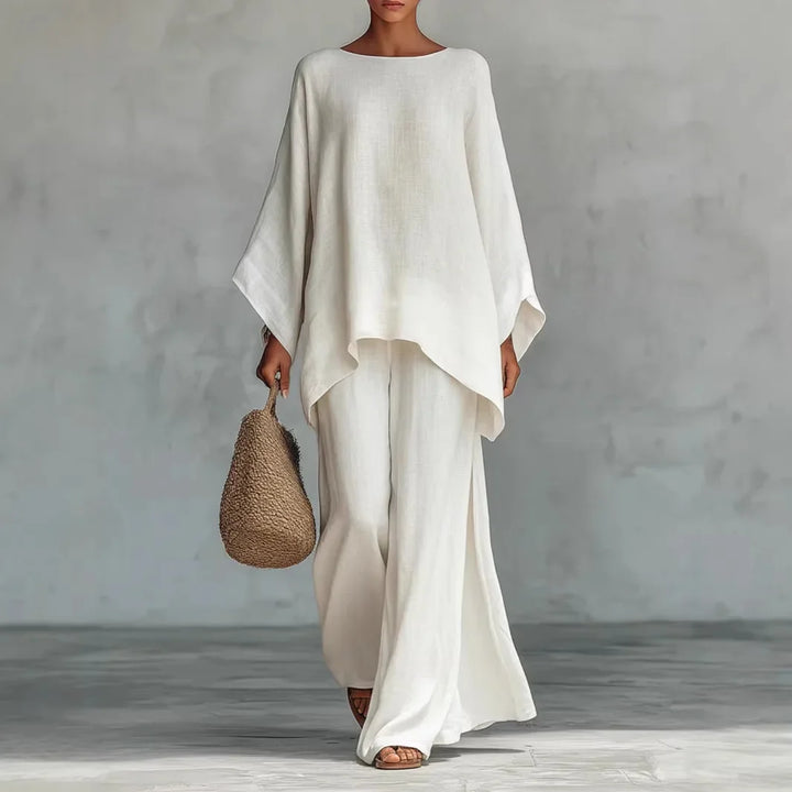Beatrice | Women&