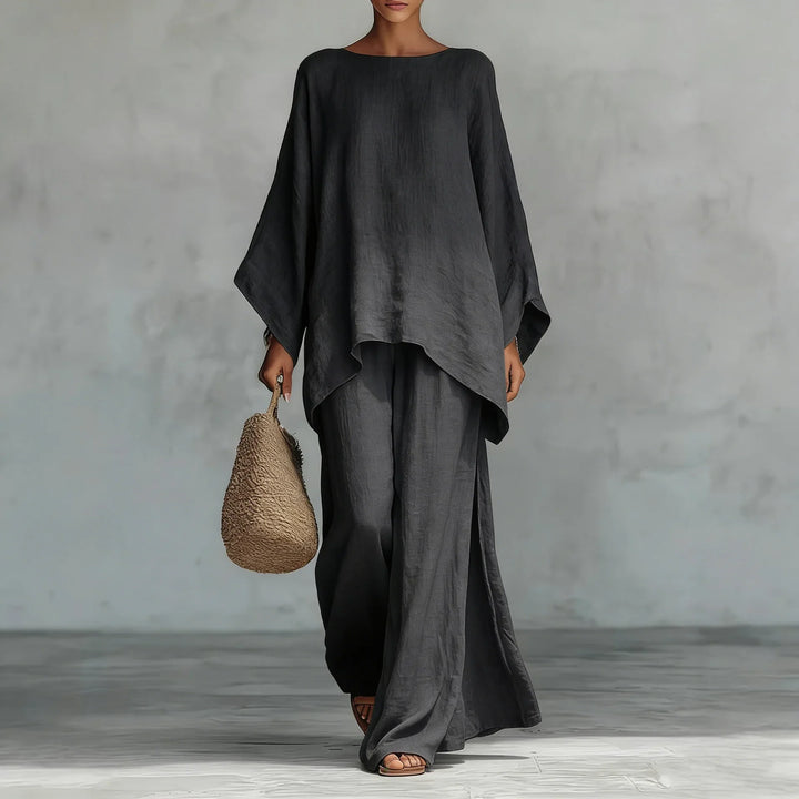 Beatrice | Women&