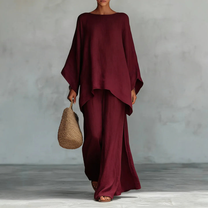 Beatrice | Women&