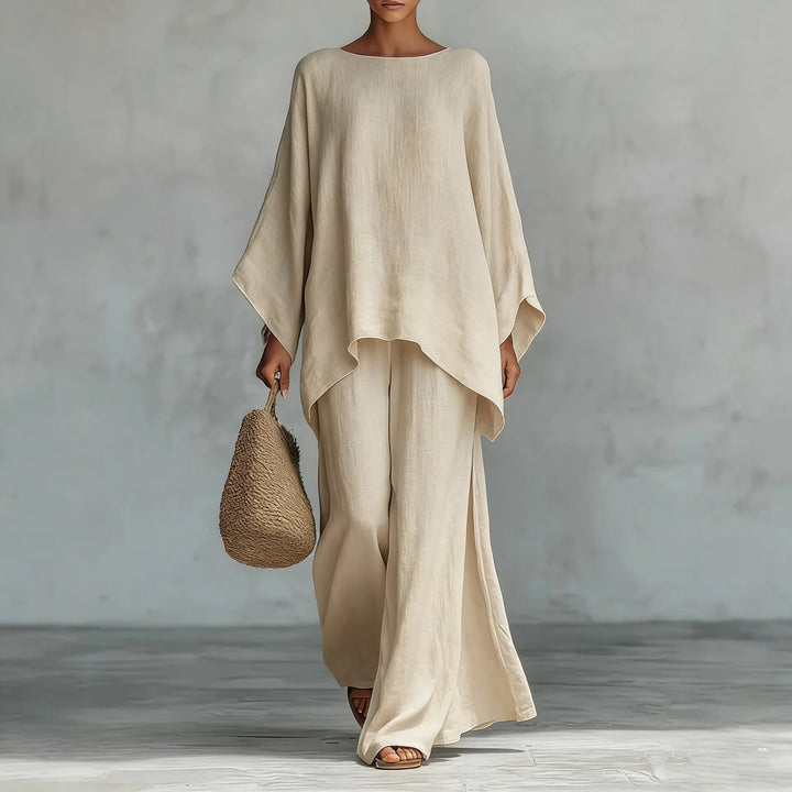 Beatrice | Women&
