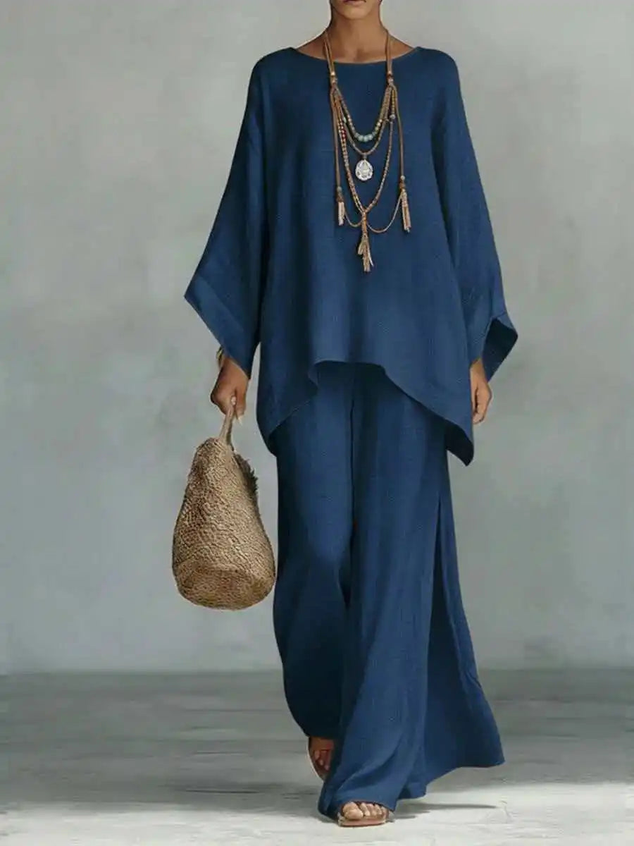 Beatrice | Women&