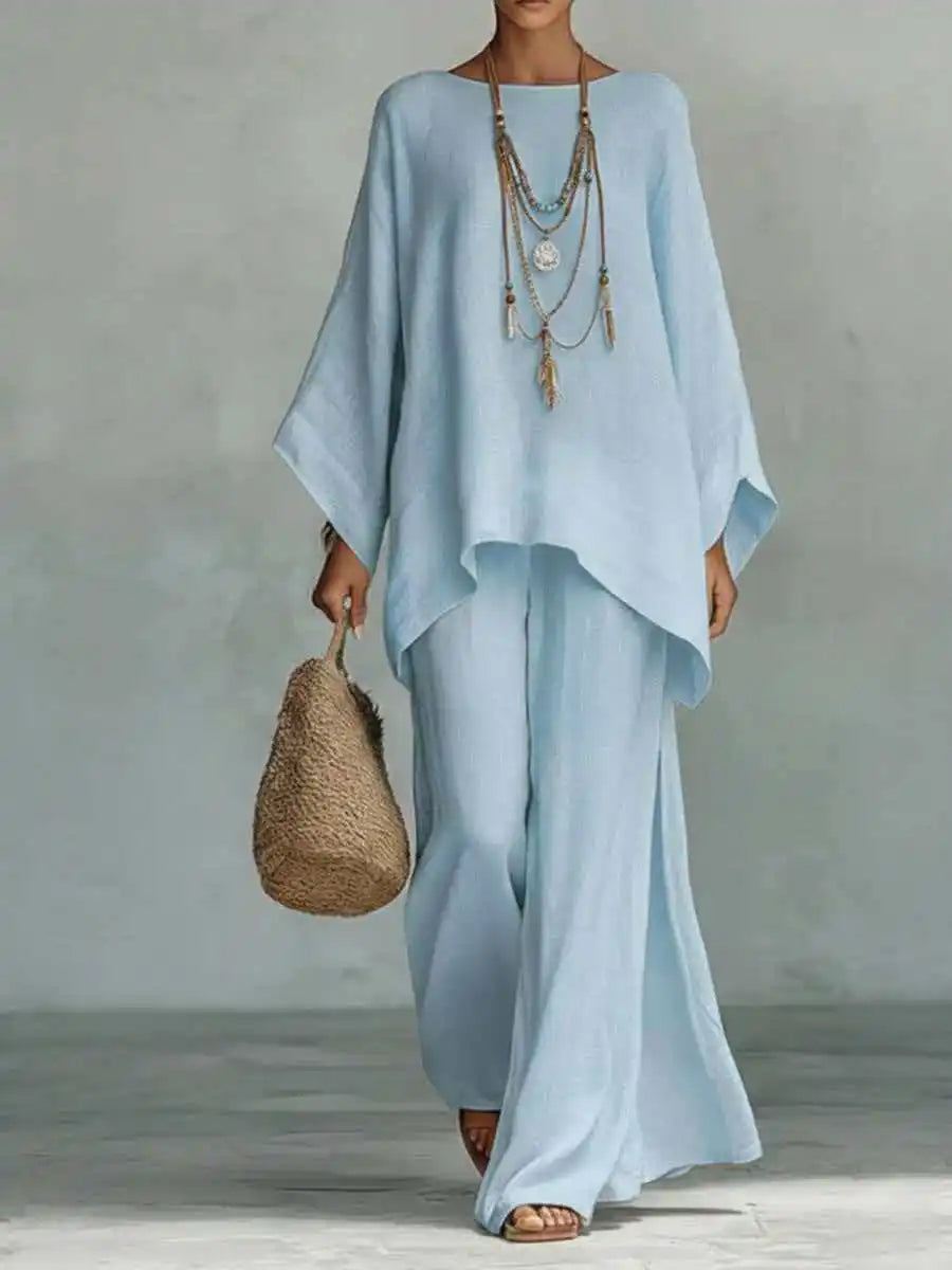 Beatrice | Women&