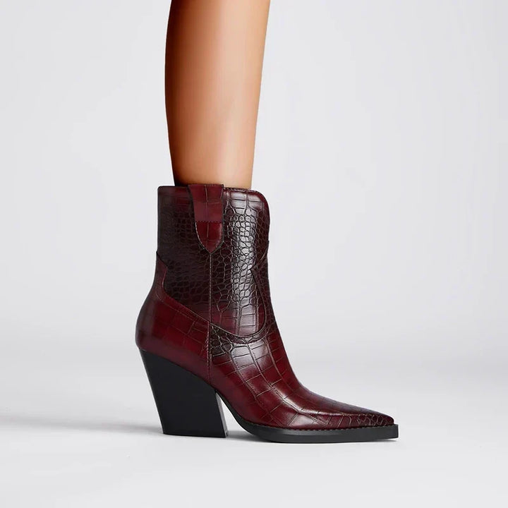 Beatrice | Women&