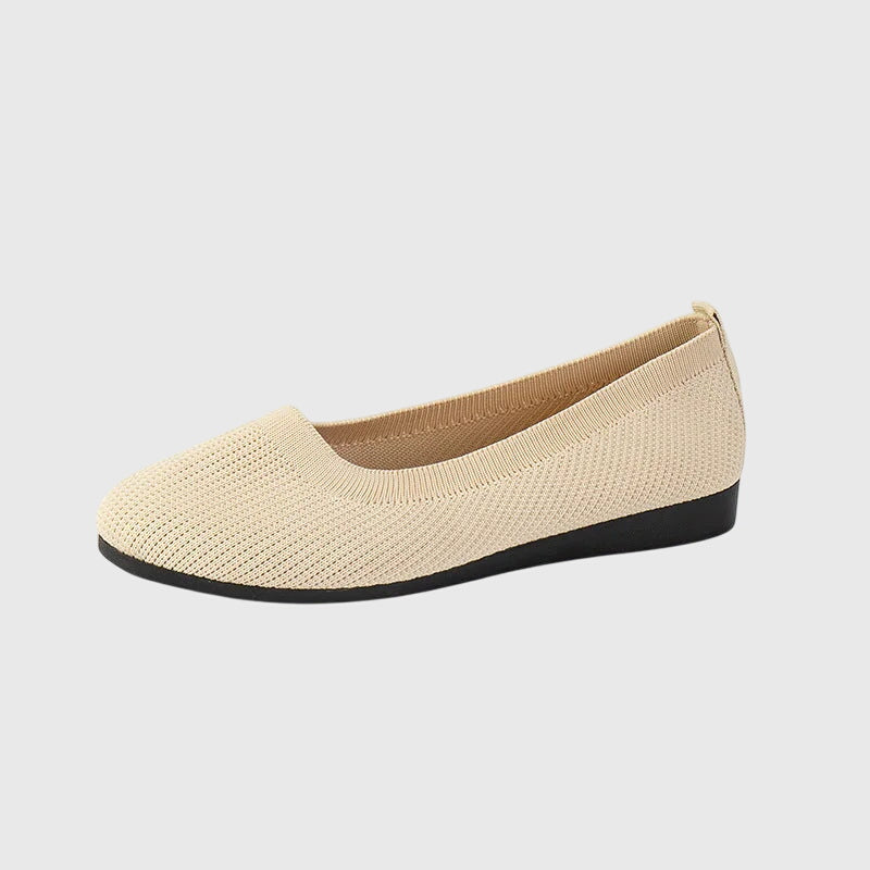 Beatrice | Women&