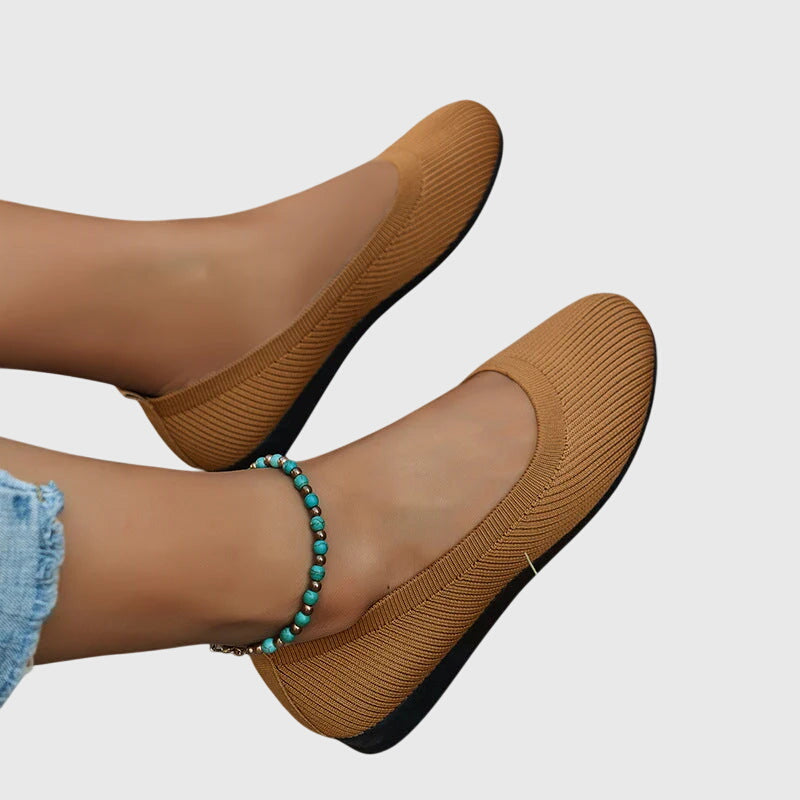 Beatrice | Women&