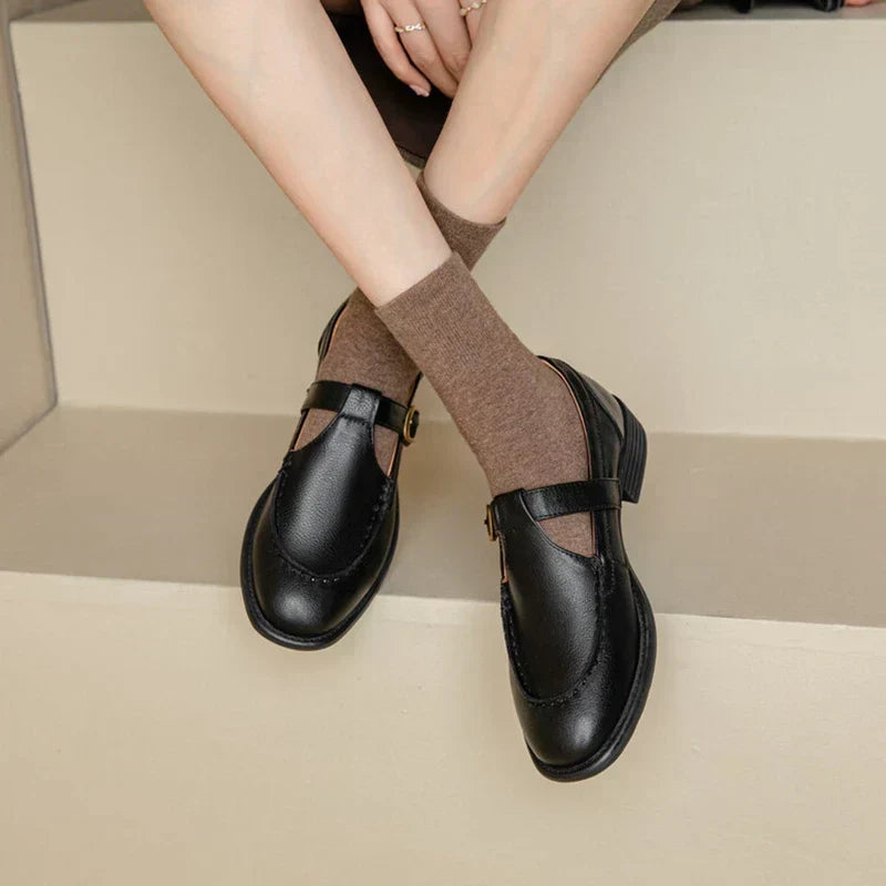 Beatrice | Women&