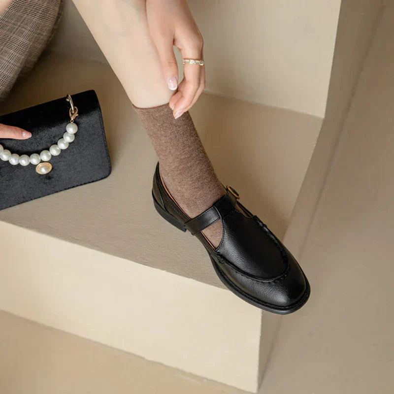 Beatrice | Women&