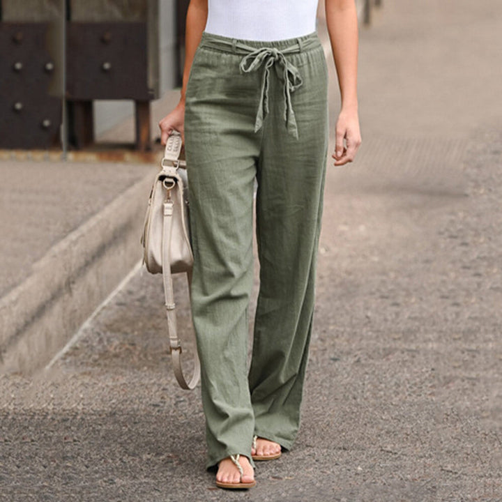 Beatrice | Women&