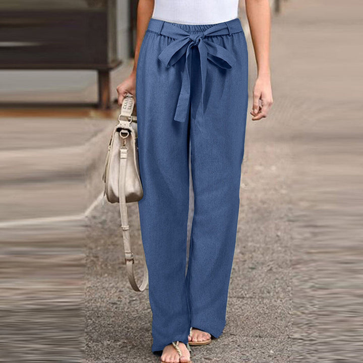 Beatrice | Women&
