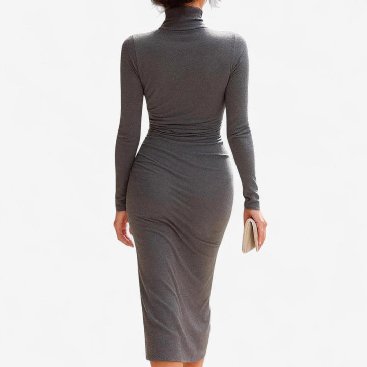 Beatrix | Women&