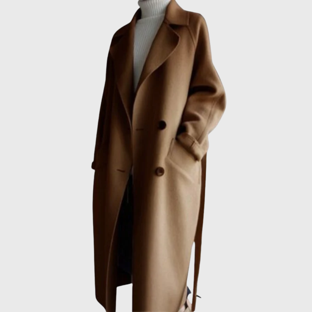 Beatriz | Women&