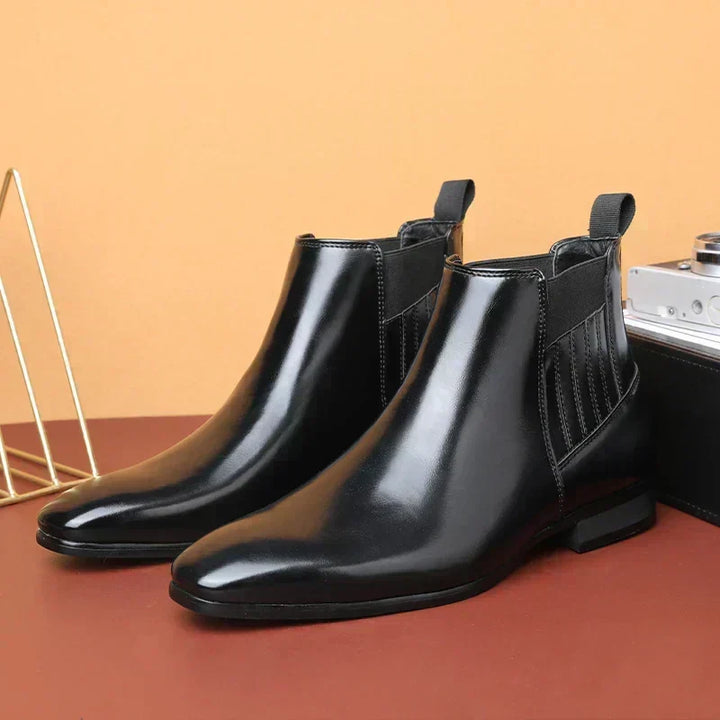 Bellamy | Men&