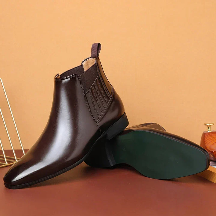 Bellamy | Men&