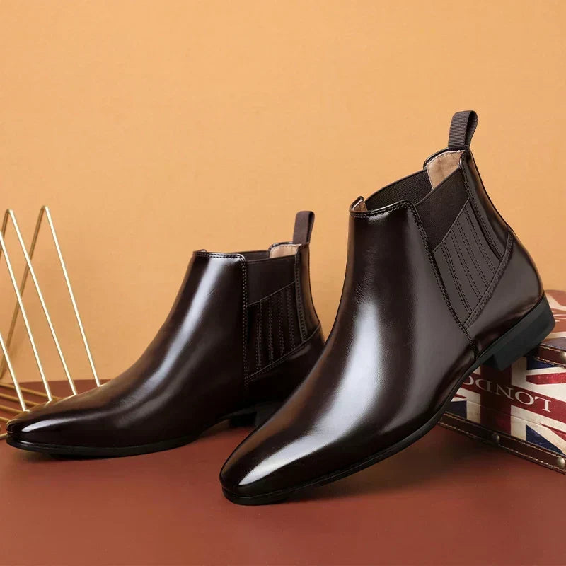 Bellamy | Men&
