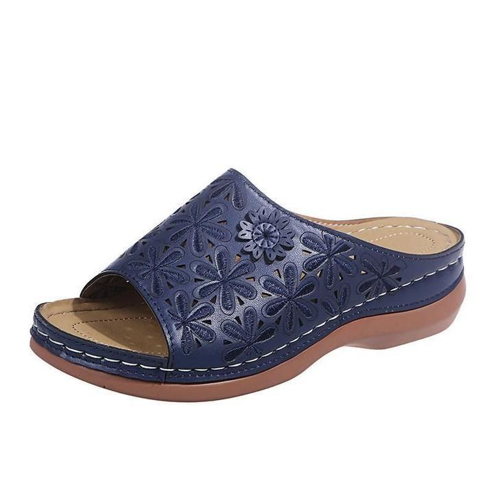 Bellamy | Women&