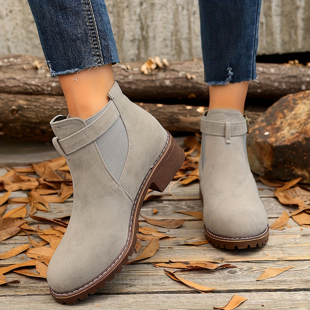 Bellamy | Women&