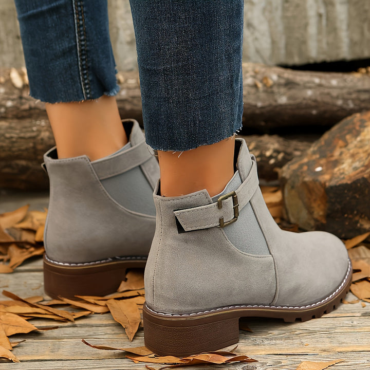 Bellamy | Women&