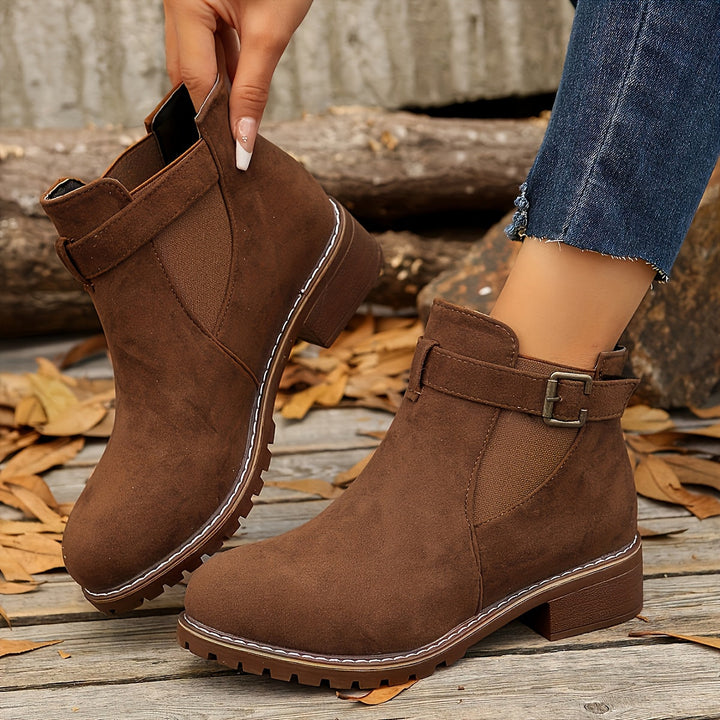 Bellamy | Women&