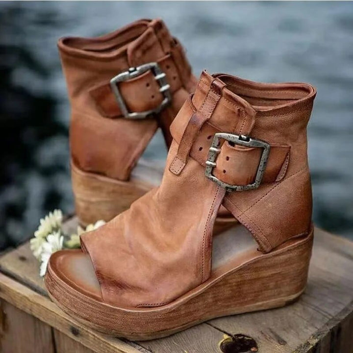Bellamy | Women&