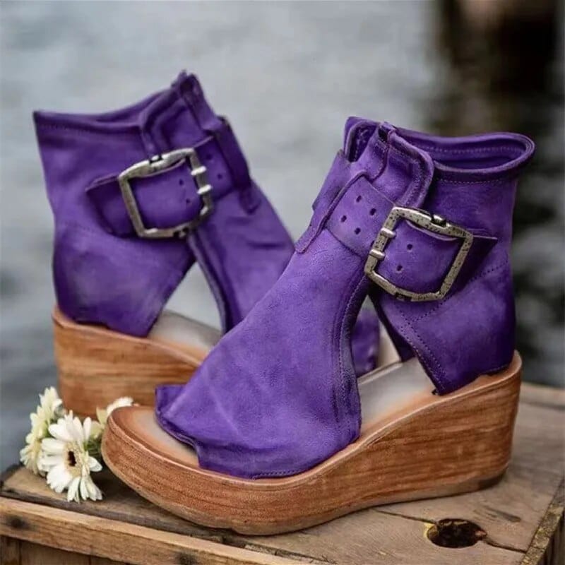 Bellamy | Women&