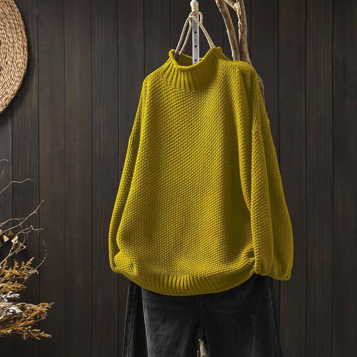 Bellaria | Women&