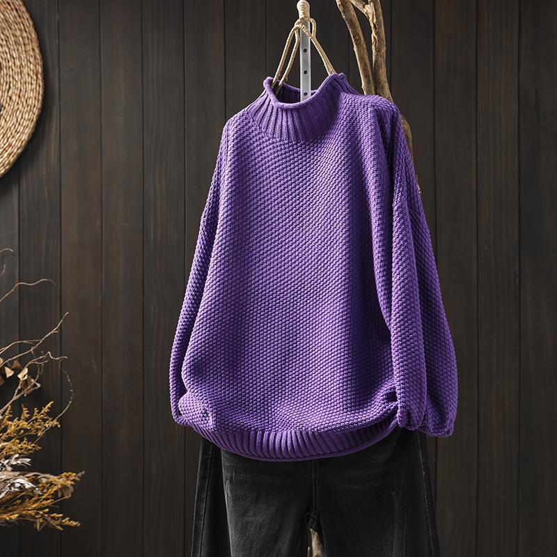 Bellaria | Women&