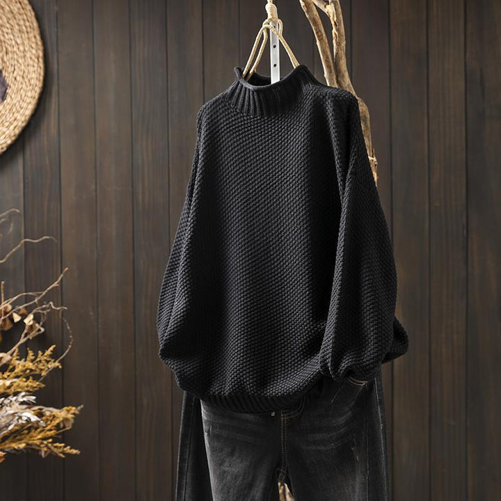 Bellaria | Women&