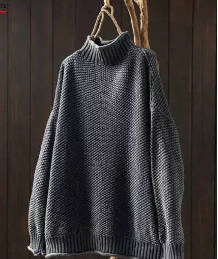 Bellaria | Women&