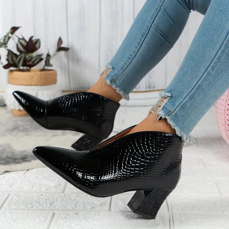 Bellavina | Women&