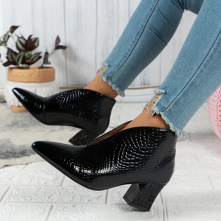 Bellavina | Women&