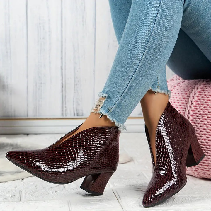 Bellavina | Women&