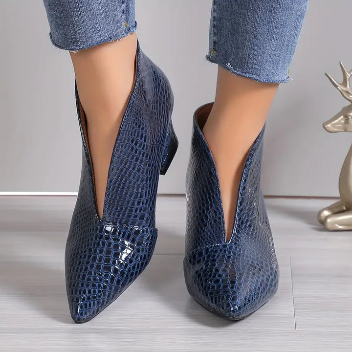 Bellavina | Women&