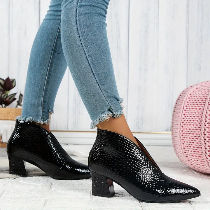 Bellavina | Women&