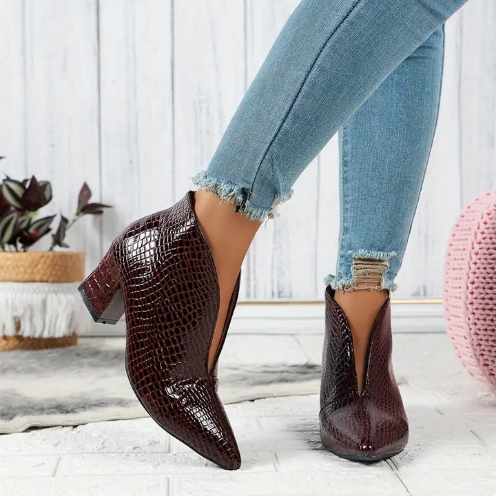 Bellavina | Women&