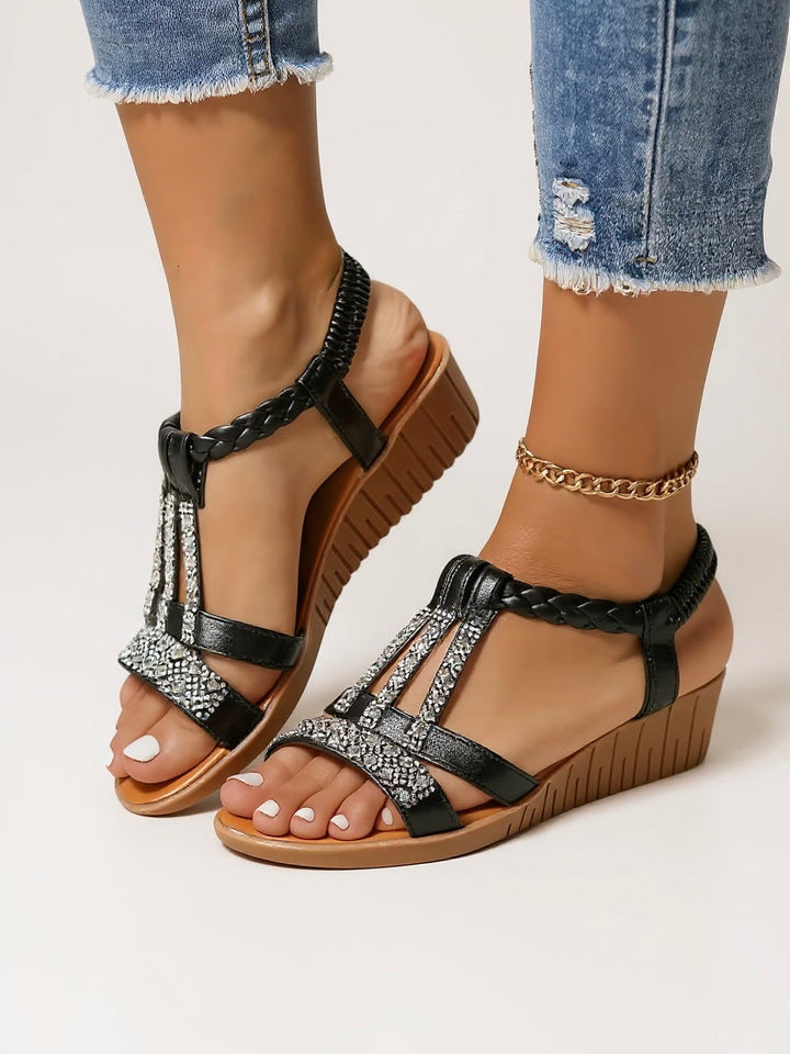 Bellisaria | Women&