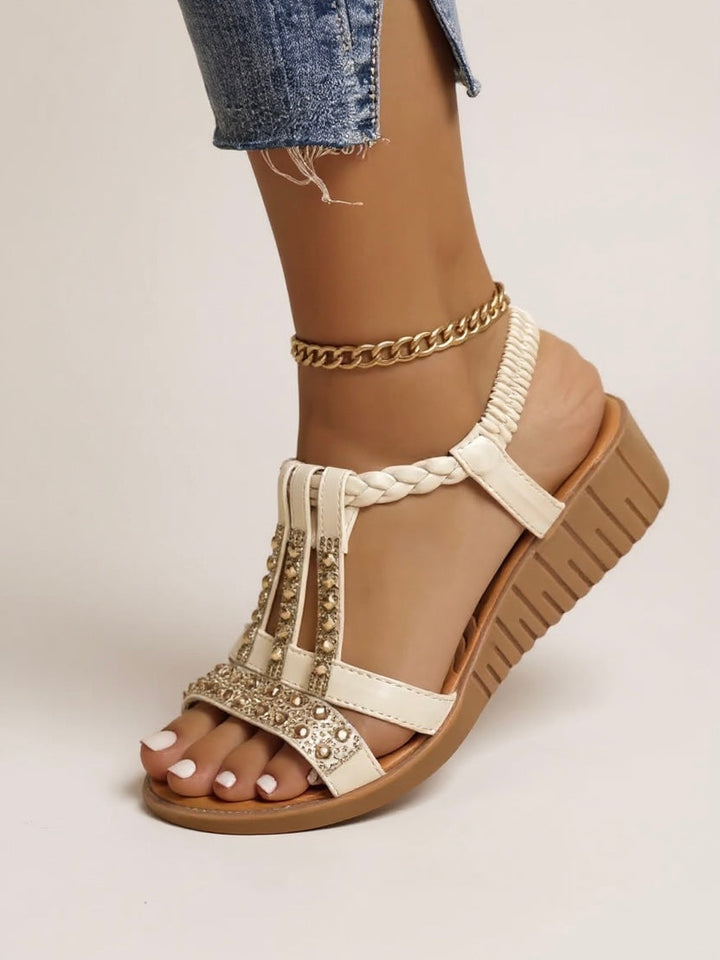 Bellisaria | Women&