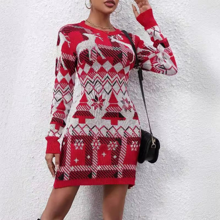 Belvaine | Women&